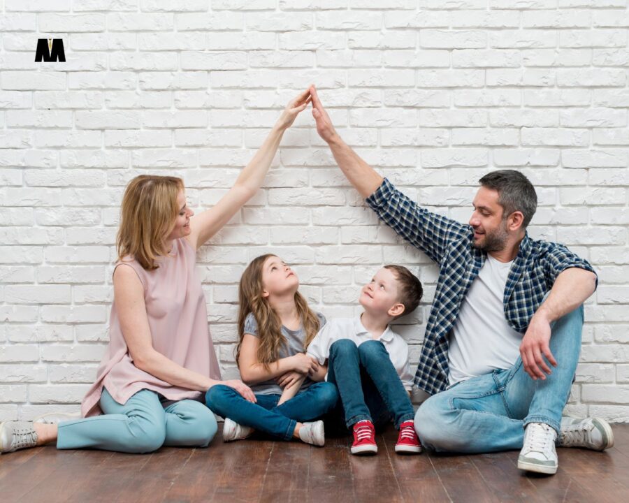 Tjedni astro do 02.03.