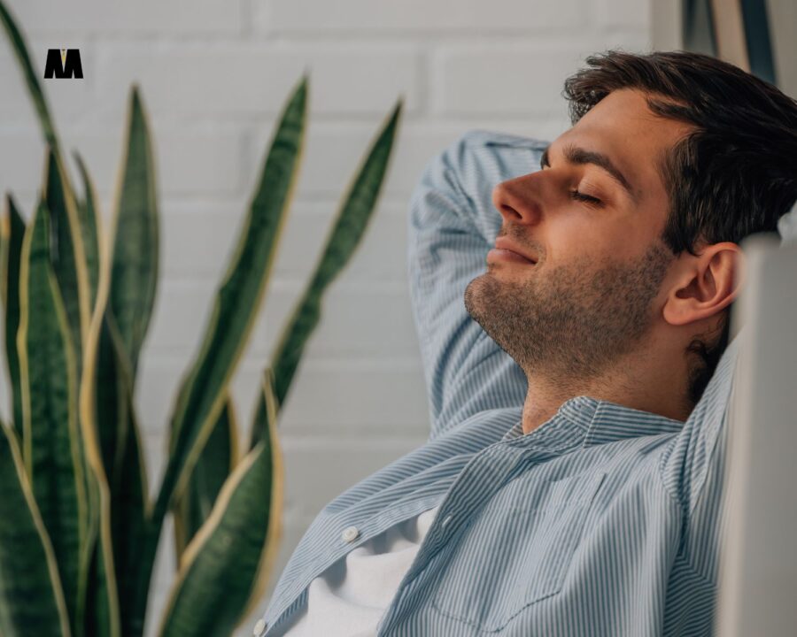 tjedni horoskop 16. – 22. veljače Tjedni astro do 02.03.