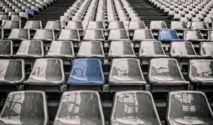 Dinamo mijenja vodstvo