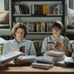 Tjedni horoskop 09.03. – 15.03. prikriveni introvert