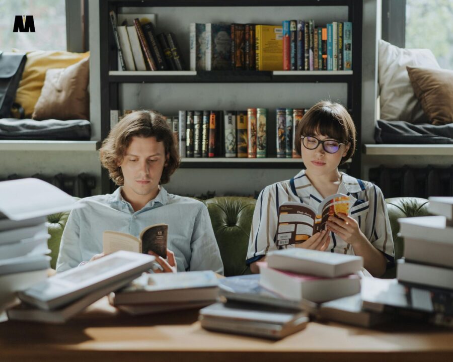 Tjedni horoskop 09.03. – 15.03. prikriveni introvert