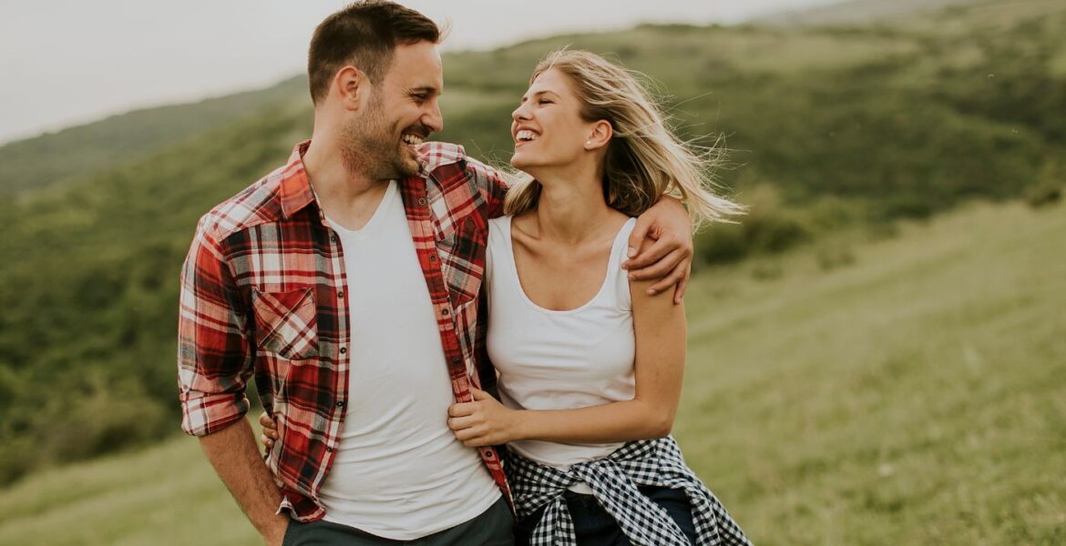 tjedni horoskop 06. – 12.04. Tjedni astro 02.06-08.06. tjedni horoskop (31.03. - 06.04.)