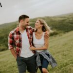 tjedni horoskop 06. – 12.04. Tjedni astro 02.06-08.06. tjedni horoskop (31.03. - 06.04.)