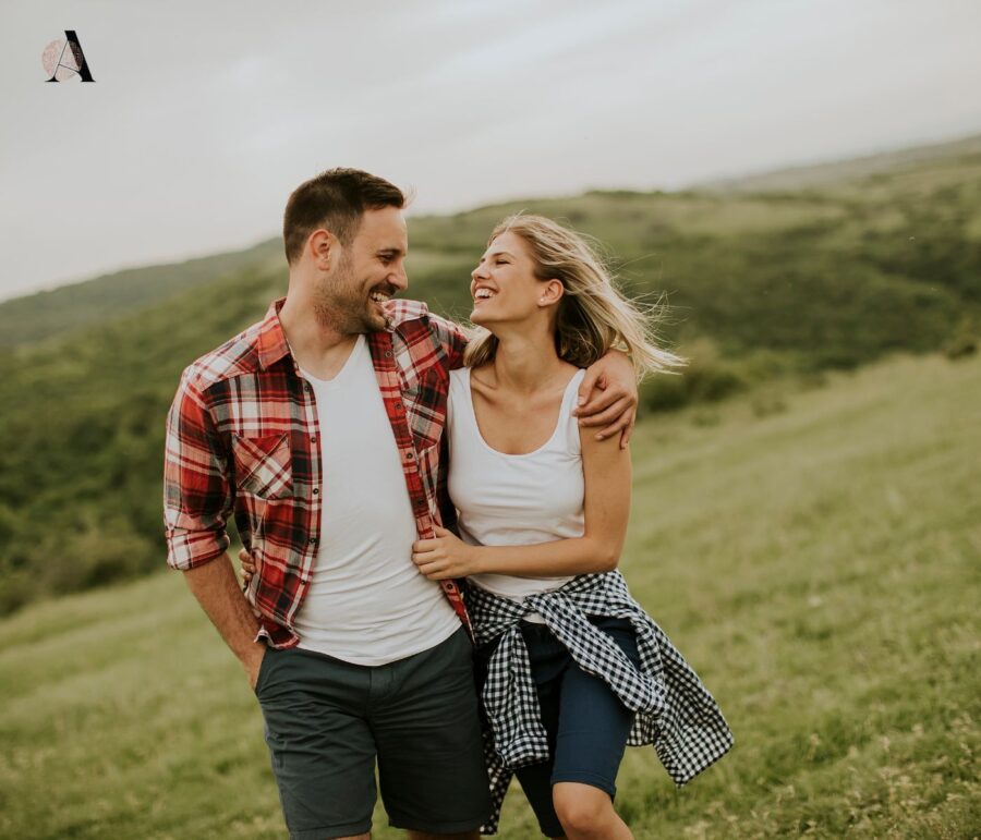 tjedni horoskop 06. – 12.04. Tjedni astro 02.06-08.06. tjedni horoskop (31.03. - 06.04.)