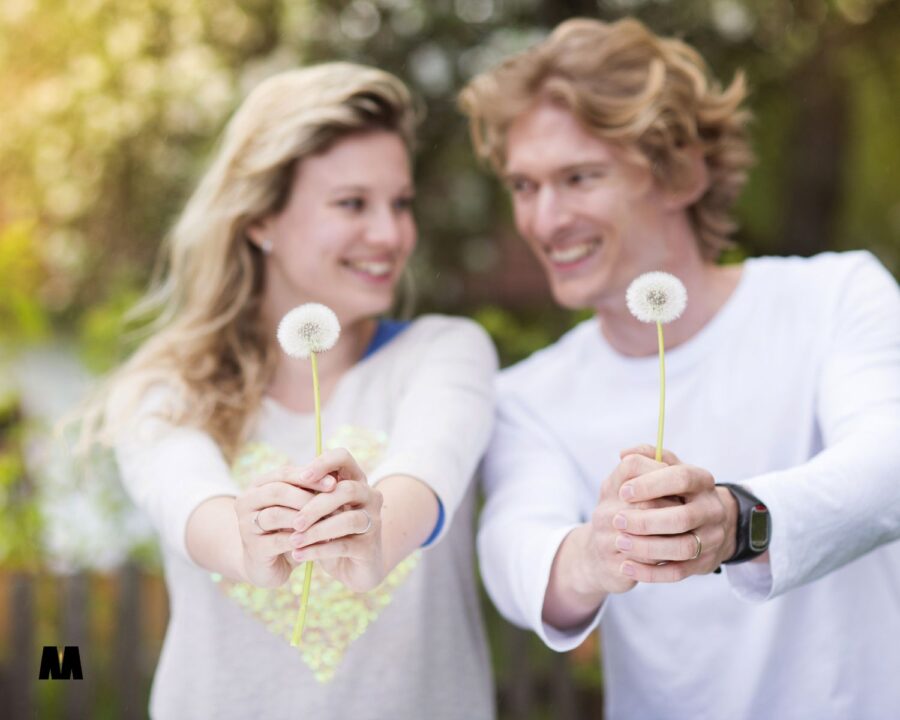 Tjedni astro od 26.05. do 01.06. Tjedni horoskop (14.–21.4.)