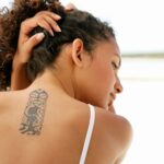 Tjedni horoskop 20. – 26. travnja Kako odabrati tetovažu