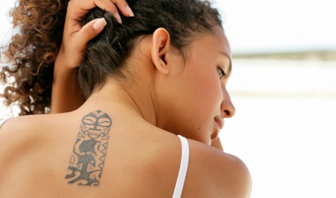 Tjedni horoskop 20. – 26. travnja Kako odabrati tetovažu