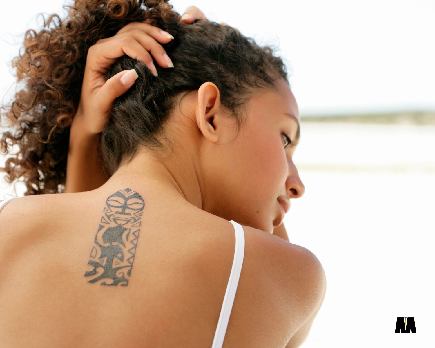 Tjedni horoskop 20. – 26. travnja Kako odabrati tetovažu