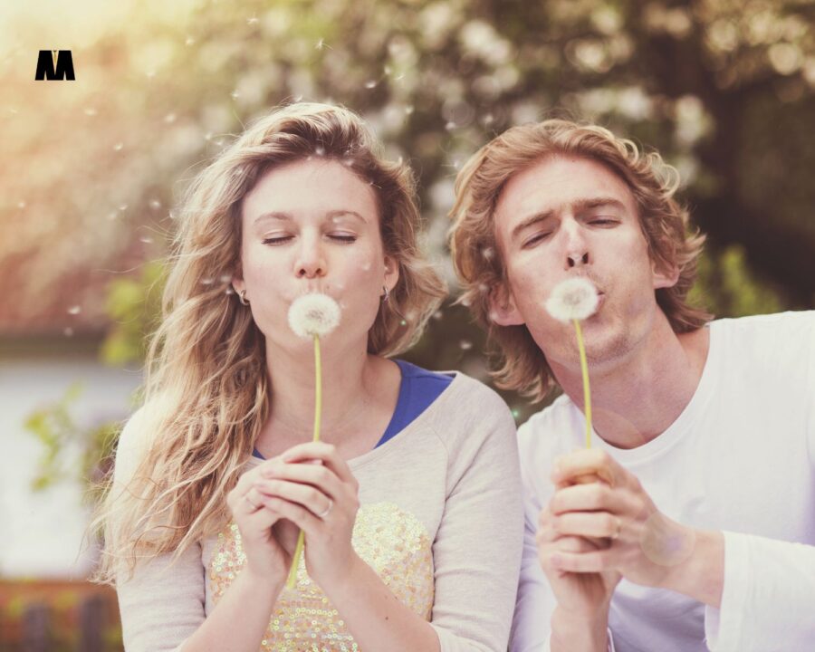 Tjedni horoskop (14.–21.4.)