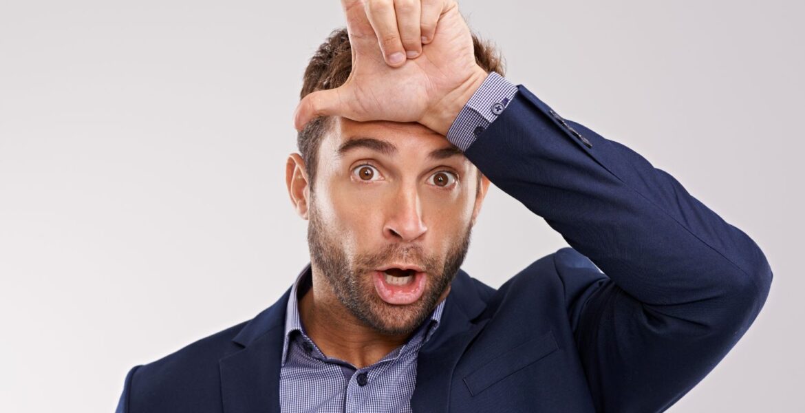 Zašto vas netko mrzi