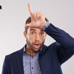 Zašto vas netko mrzi