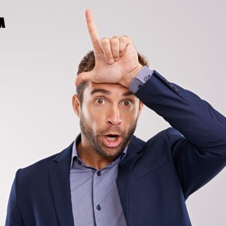 Zašto vas netko mrzi