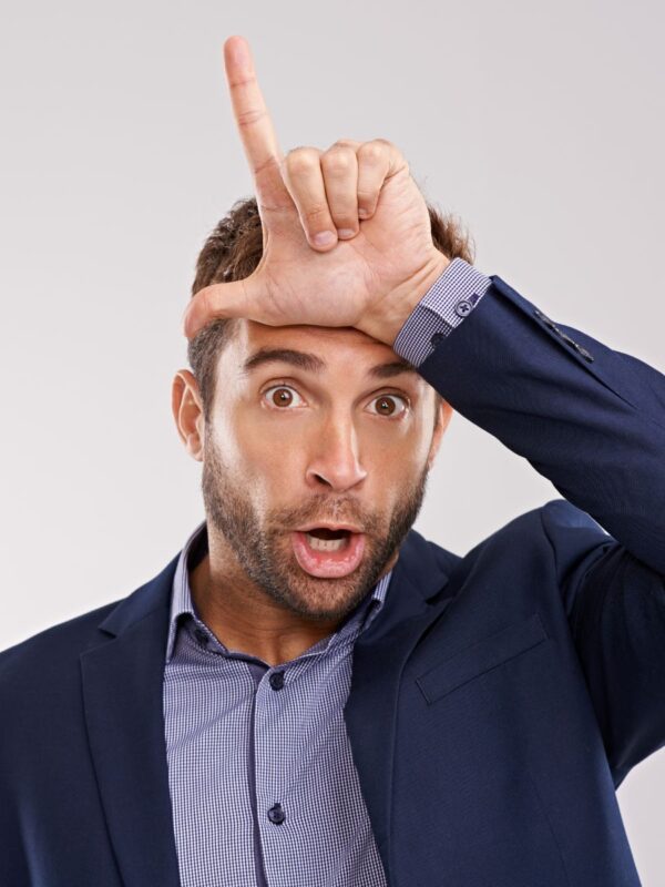 Zašto vas netko mrzi