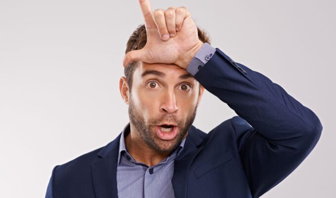 Zašto vas netko mrzi