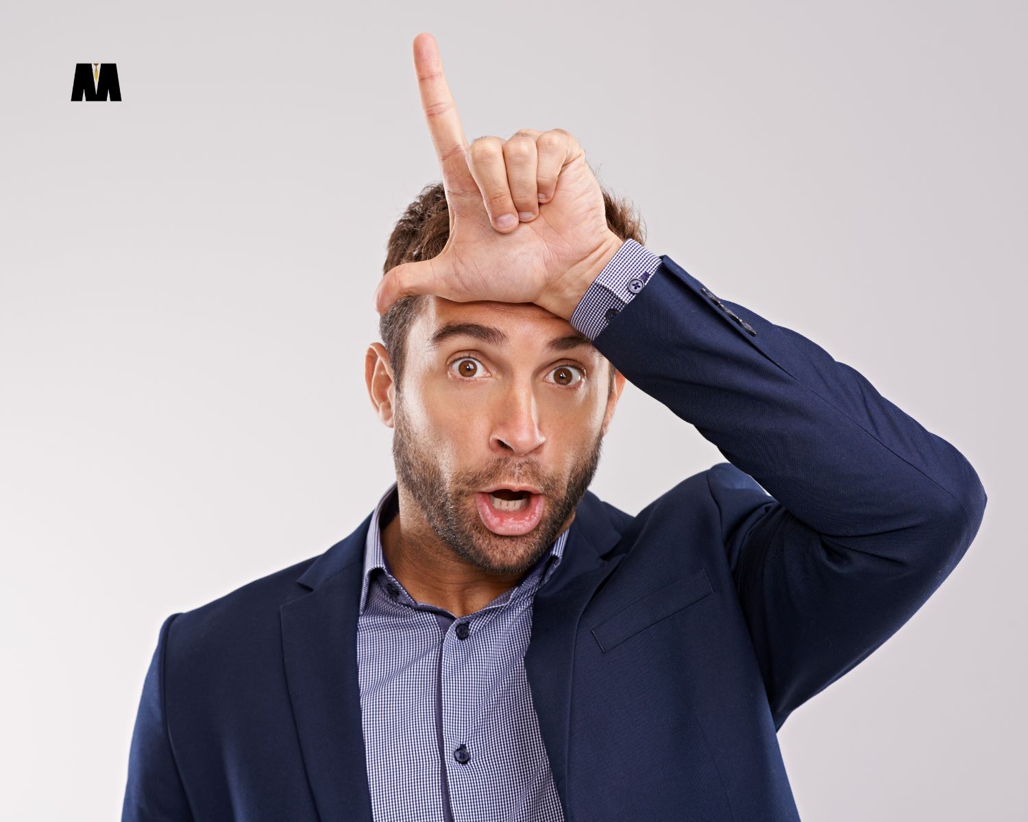 Zašto vas netko mrzi