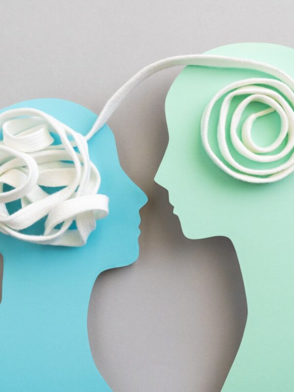 Čitanje između redova