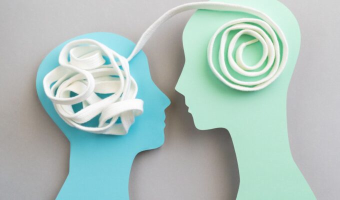 Čitanje između redova