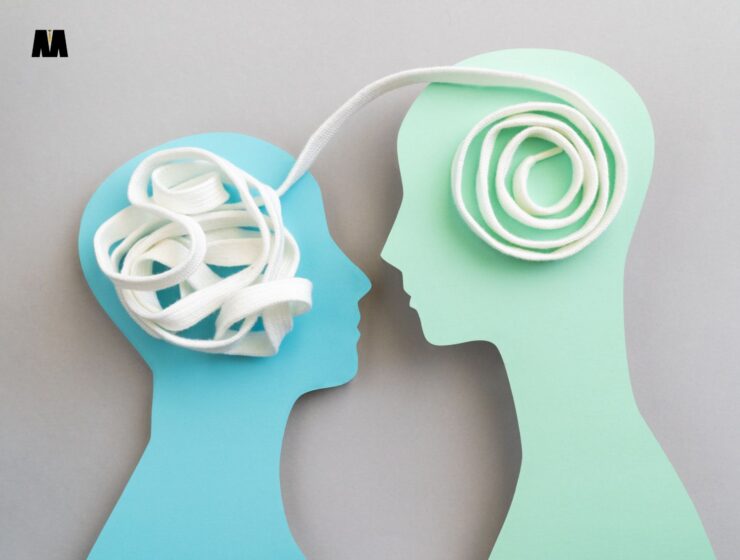 Čitanje između redova