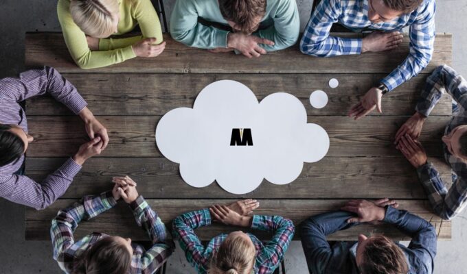 Teret tuđeg mišljenja