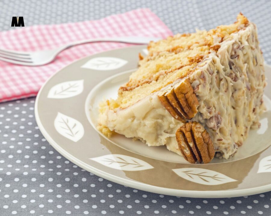 Talijanska krem torta