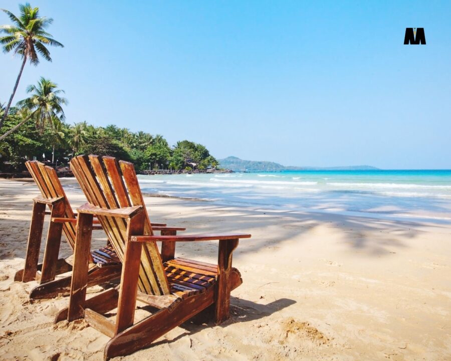 Tjedni astro od 09.-15.06.