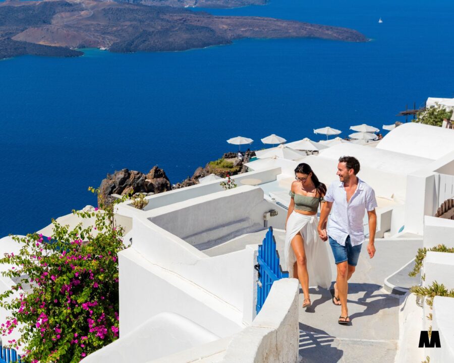 Tjedni horoskop od 1. do 7. rujna