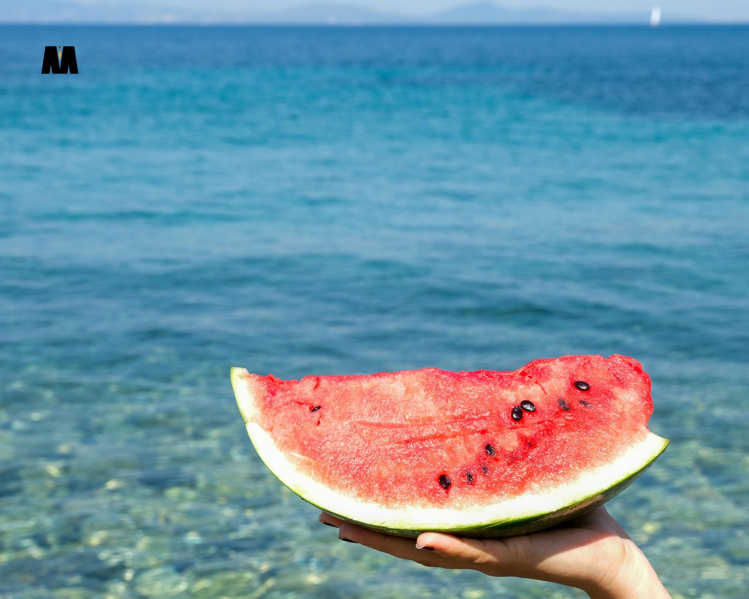 Summer mood