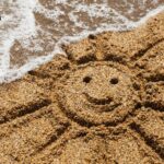 tjedni horoskop 6. do 12. srpnja 2026., Summer mood