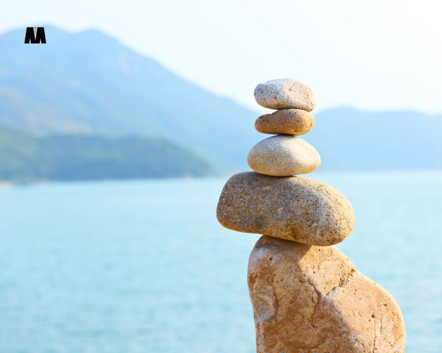 Tjedni astro 25.-31.08.