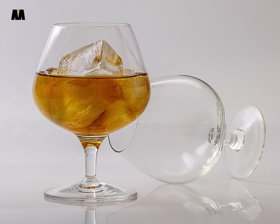 alkoholizam