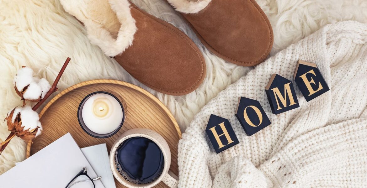 Prostor nosi emocije