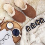 Prostor nosi emocije