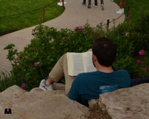 biti introvert