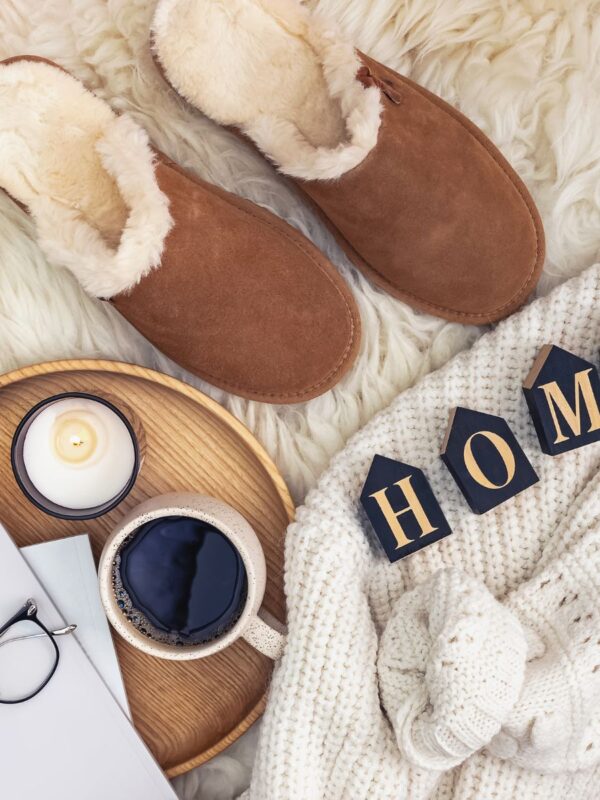 Prostor nosi emocije