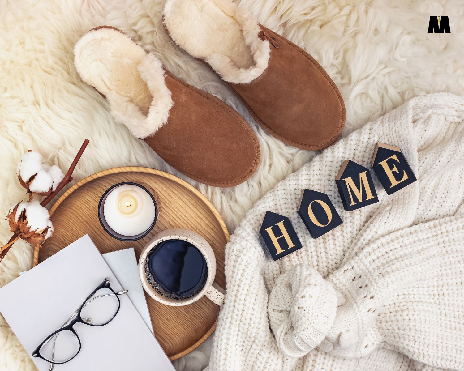 Prostor nosi emocije