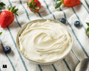 Brzi cheesecake s cimetom