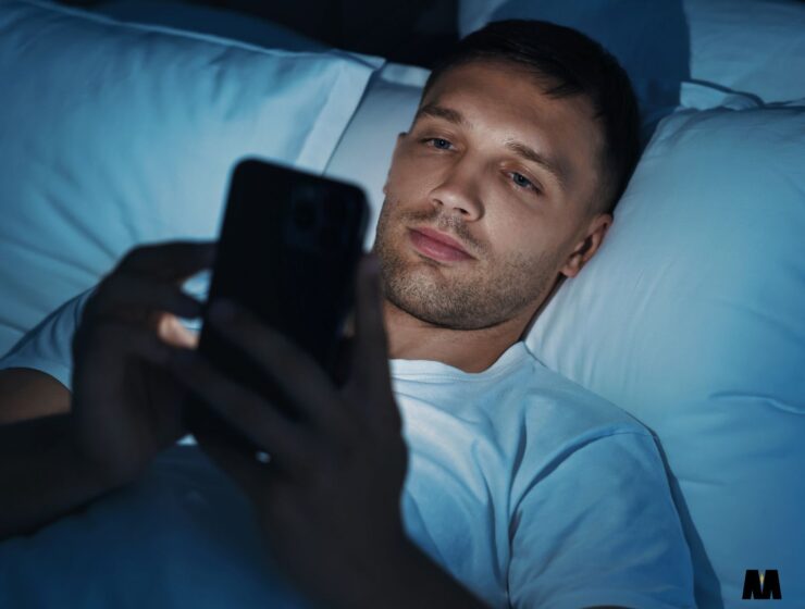 mobitel