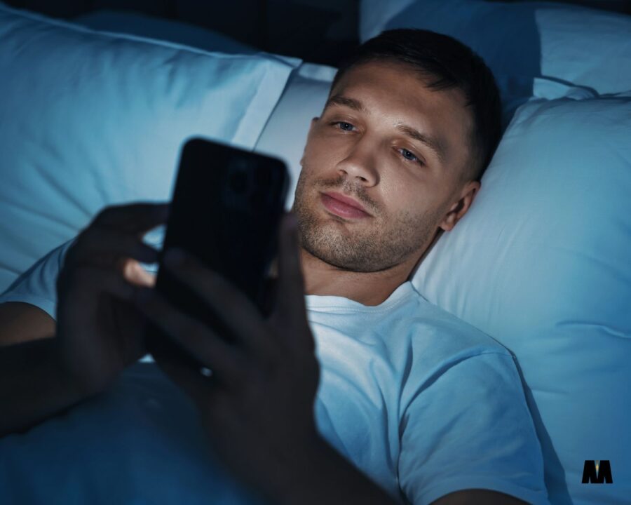 mobitel