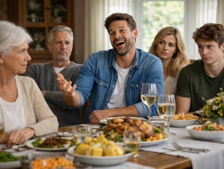 humor kod muškaraca