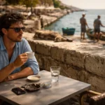 Biologija kao sudbina