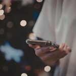 odbijanje telefonskih poziva