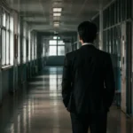 Naučit ću te pameti na Netflixu