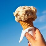 Sladoled ili gelato