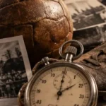 AI ilustracija – naslovna fotografija članka