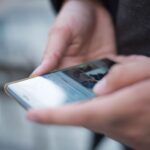kupnja novog mobitela